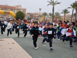 Fotos Noticias 2011